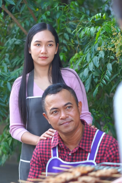 [ครบชุด] T2801124 คำสาปมนต ดำ Ep.2