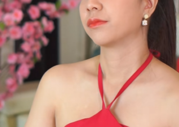 [ครบชุด] T2801121 แอบก นแฟนเพ อน Ep.2