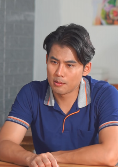 [ครบชุด] T2801116 คนล มอย าข าม! Ep.2