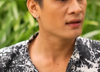 T3001112 แน นอก part 2