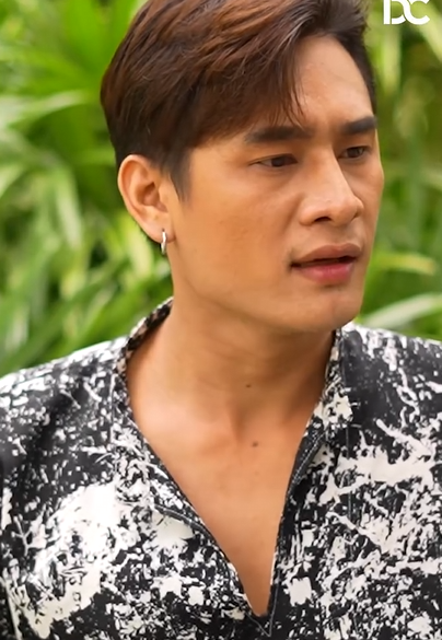 T3001112 แน นอก part 2