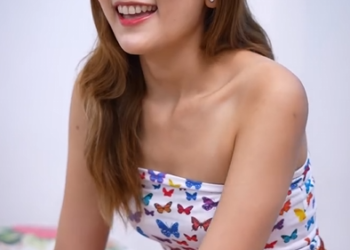 T3001113 กแท แฟนสาว part 2