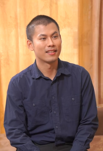 [ครบชุด] T0501133 กลวง