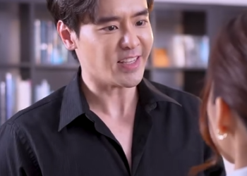 T3001115 อาร ยาท part 2