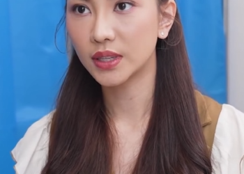 T3001117 เพ ยงร ตอน (1) part 2