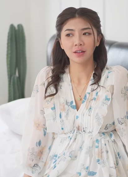 T3001119 มายานางฟ part 2