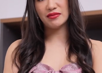 T3001121 เพ ยงร ตอน (2) part 2