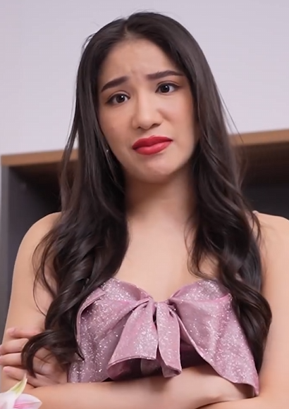 T3001121 เพ ยงร ตอน (2) part 2