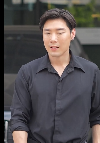 T3001122 เพ ยงร รวมตอน part 2