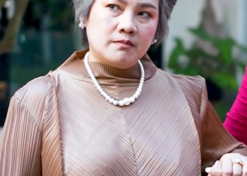 T3001123 เกมแค นราช part 2