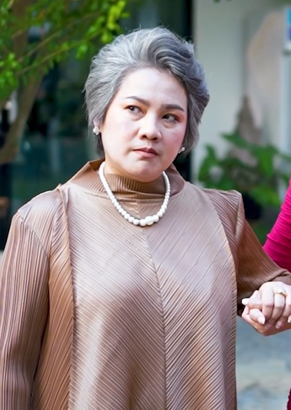 T3001123 เกมแค นราช part 2