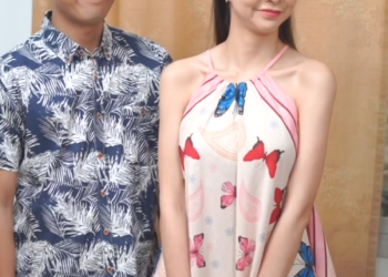 [ครบชุด] T0501134 แค แฟน