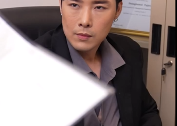 T3001127 เพ ยงร ตอน เข มขนข นท กว part 2