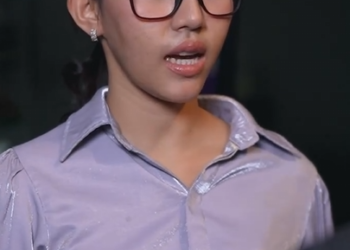 T3001129 สาม คนน นยกให เธอ part 2