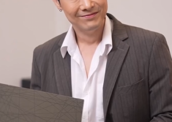 T3001130 เพ ยงร ตอน อท แท จร part 2