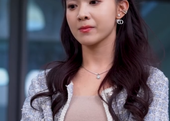 T3001131 นน แหละค ณหน ใหญ part 2