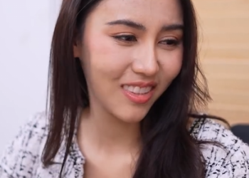 T3001132 สาม คนน นยกให เธอ (1) part 2