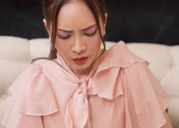 T3001134 เพ ยงร ตอน วยล กฉ นด วย part 2