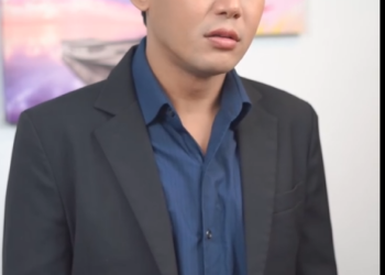 [ครบชุด] T0501135 รปภ