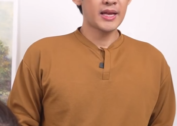 T3001136 นายหญ งแสนด part 2