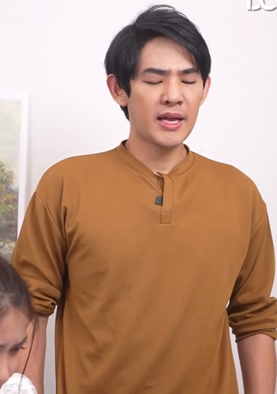 T3001136 นายหญ งแสนด part 2