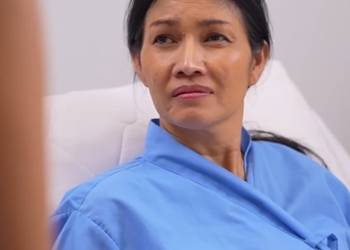 T3001137 วงกลมแห งความส part 2