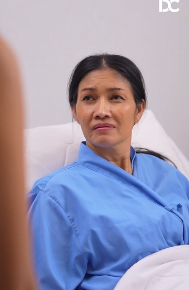 T3001137 วงกลมแห งความส part 2