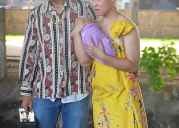 T3001138 วงร กกามเทพ (1) part 2