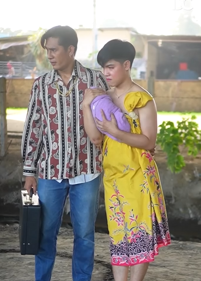 T3001138 วงร กกามเทพ (1) part 2