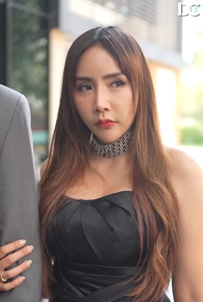 T3001139 วงร กกามเทพ (2) part 2