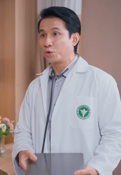 T3001141 นางฟ part 2