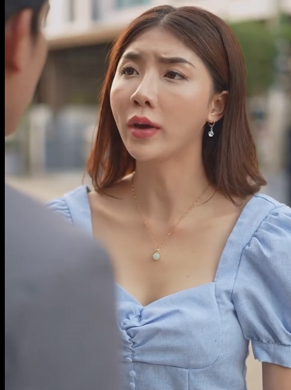 T3001142 ณสาม (1) part 2