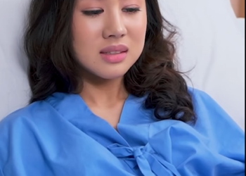 T3001143 ณสาม (2) part 2