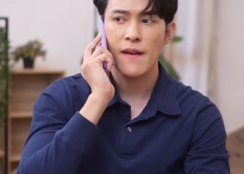 T3001144 สาม คนน นยกให เธอ (2) part 2