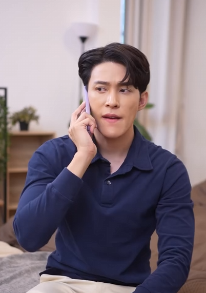 T3001144 สาม คนน นยกให เธอ (2) part 2