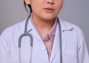 T3001145 สาม คนน นยกให เธอ (3) part 2