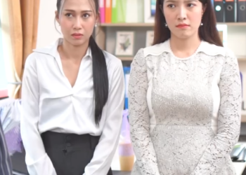 [ครบชุด] T0501141 เง นในอนาคต