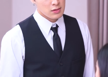 T3001146 ศวาสเม ยเก part 2