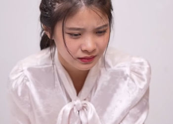 T3001135 วงร กกามเทพ part 2