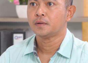 [ครบชุด] T0501142 วร งเก ยจน ำลายเม ยต วเอง