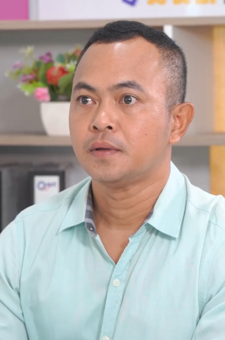 [ครบชุด] T0501142 วร งเก ยจน ำลายเม ยต วเอง