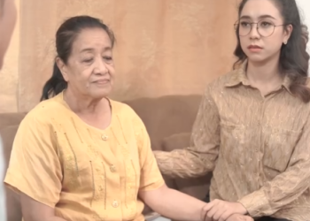 [ครบชุด] T0501138 ไอ ก!