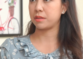 [ครบชุด] T0501132 เม อขอทาน ตามหาร กแท Ep.2