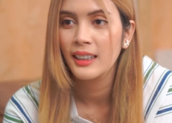 [ครบชุด] T0501140 หน าท เม ยท