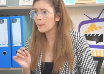 [ครบชุด] T0501136 ผัวขี้ข้า 15081