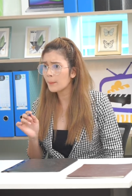 [ครบชุด] T0501136 ผัวขี้ข้า 15081