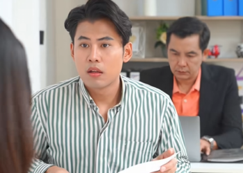 [ครบชุด] T0101172 เก งคนเด ยว ยก ไปไม รอด Ep.2