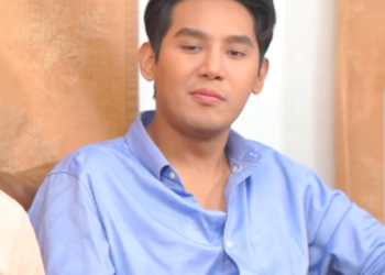 [ครบชุด] T0501137 อย าด คำเต อนพ