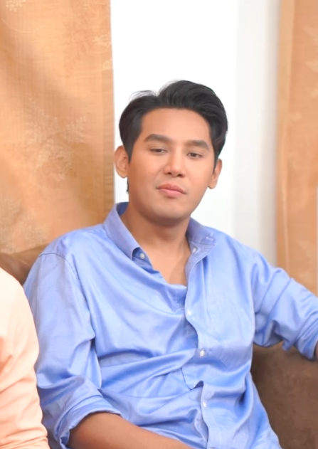 [ครบชุด] T0501137 อย าด คำเต อนพ