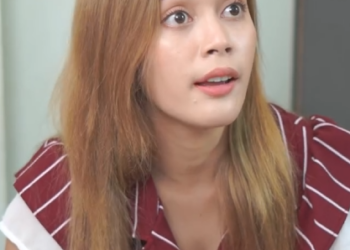 [ครบชุด] T0501139 คนหลงเม